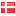 tradeshift.com server is located in Denmark